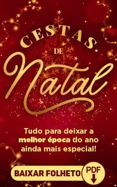 Imagem relativa ao item